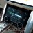 Штатная магнитола Land Rover Range Rover 4 (Vogue) 2012-2016 (BOSCH) RDL-2268 Android 2x12,25" 