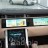 Штатная магнитола Land Rover Range Rover 4 (Vogue) 2012-2016 (BOSCH) RDL-2268 Android 2x12,25" 