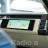 Штатная магнитола Land Rover Range Rover 4 (Vogue) 2012-2016 (BOSCH) RDL-2268 Android 2x12,25" 