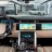 Штатная магнитола Land Rover Range Rover 4 (Vogue) 2012-2016 (BOSCH) RDL-2268 Android 2x12,25" 