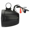 Морская корпусная акустика Boss Audio B6RGB 6.5
