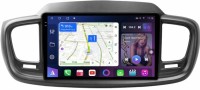 Штатная магнитола KIA Sorento Prime 2014-2020 FarCar GM442M Android 4G Штатная магнитола KIA Sorento Prime 2014-2020 FarCar GM442M Android 4G