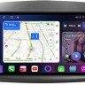 Штатная магнитола KIA Sorento Prime 2014-2020 FarCar GM442M Android 4G Штатная магнитола KIA Sorento Prime 2014-2020 FarCar GM442M Android 4G