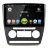 Штатная магнитола Skoda Octavia A5 2008-2013 Bolero, Colambus Roximo CarDroid RD-3202F DSP Android