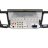 Штатная магнитола Toyota RAV4 2013-2018 CarWinta CF-3002T3