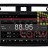 Штатная магнитола Volkswagen Tiguan 2008-2016 Carwinta CF-3056B Android