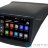 Штатная магнитола Mitsubishi Pajero Sport, L200 2008-2012 Parafar PF220Lite Android