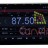 Штатная магнитола Mitsubishi Outlander, Airtrek 2002-2009 Carwinta CF-3285B Android 9.0 