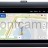 Штатная магнитола Mazda 3 (BK) 2003-2009 OEM GT7-RP-MZ3D-116 Android