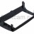 Штатная магнитола Mazda 3 (BK) 2003-2009 OEM GT7-RP-MZ3D-116 Android