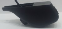 Видеорегистратор для VW Low equipped (2011-) STARE VR-61 черный
