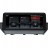 Штатная магнитола BMW X1 E84 2009-2015 CIC без монитора Parafar PF6219i