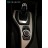 Штатная магнитола BMW X1 E84 2009-2015 CIC без монитора Parafar PF6219i