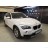Штатная магнитола BMW X1 E84 2009-2015 CIC без монитора Parafar PF6219i