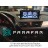 Штатная магнитола BMW X1 E84 2009-2015 CIC без монитора Parafar PF6219i