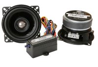 Коаксиальная акустическая система DLS M524 