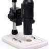 digital-microscope-levenhuk-dtx-720-wifi.jpg