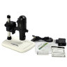 digital-microscope-levenhuk-dtx-720-wifi-dop3.jpg