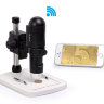 digital-microscope-levenhuk-dtx-720-wifi-dop1.jpg