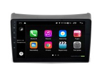 Штатная магнитола Hyundai H-1 Grand Starex 2007-2015 NaviPilot Droid10 ULTRA Android