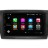 Штатная магнитола LADA Granta 2011 + NaviPilot Droid10L Android
