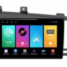 Штатная магнитола KIA Optima 2010-2013 FarCar D091M Android