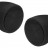 Акустическая система для мотоцикла, скутера и ATV Boss Audio MCBK425BA Marine