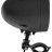 Акустическая система для мотоцикла, скутера и ATV Boss Audio MCBK425BA Marine