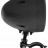 Акустическая система для мотоцикла, скутера и ATV Boss Audio MCBK425BA Marine