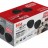 Акустическая система для мотоцикла, скутера и ATV Boss Audio MCBK425BA Marine