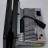 1DIN универсальная магнитола поворотный экран 13.3" Carmedia OL-1032-1D-P6