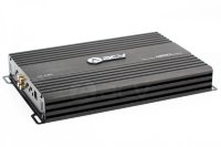 Усилитель ACV LX-4.80