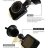 Автомобильный видеорегистратор Phantom A71