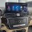 Штатная магнитола Mercedes-Benz GLE W166, GLS X166 2015-2019 Radiola RDL-7716 Android
