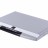 Потолочный монитор 17.3" 1920x1080 с медиапроигрывателем USB / SD / HDMI / AV Ergo ER17S 