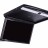 Потолочный монитор 17.3" 1920x1080 с медиапроигрывателем USB / SD / HDMI / AV Ergo ER17S 