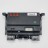 Штатный монитор 8 дюймов Land Rover Discovery 4 2010-2016 Carmedia ZF-8007-Q6 Тесла-Стиль Android 4G модем