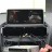 Штатная магнитола BMW 1 Series F20 / F21 2011-2016, BMW 2 Series F23 Cabrio 2013-2016 NBT Parafar PF8211i