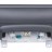Штатная магнитола BMW 1 Series F20 / F21 2011-2016, BMW 2 Series F23 Cabrio 2013-2016 NBT Parafar PF8211i