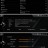 Штатная магнитола BMW 1 Series F20 / F21 2011-2016, BMW 2 Series F23 Cabrio 2013-2016 NBT Parafar PF8211i