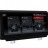 Штатная магнитола BMW 1 Series F20 / F21 2011-2016, BMW 2 Series F23 Cabrio 2013-2016 NBT Parafar PF8211i