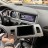 Штатная магнитола Audi Q7 3G 2009-2015 Radiola RDL-8802 (TC-8802) Android 4G 