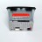 Штатная магнитола Toyota Land Cruiser Prado 120 2002-2009 Carmedia KR-7095-S10