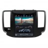Штатная магнитола Nissan Teana 2008-2014 Carwinta CF-3233PX6