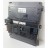 Штатная магнитола Toyota Highlander U40 2007-2013, для авто без JBL Canbox H-Line Tesla style 9.7 дюймов 6/128 5627-A22S19 Android 4G-SIM, DSP, QLed