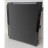 Штатная магнитола Toyota Highlander U40 2007-2013, для авто без JBL Canbox H-Line Tesla style 9.7 дюймов 6/128 5627-A22S19 Android 4G-SIM, DSP, QLed