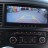 Штатная магнитола Volkswagen Touareg 2002-2010, Multivan 2003-2015 Parafar PF042PXHD Android, CarPlay 8-ЯДЕР, 4ГБ-64ГБ, SIM-слот 