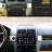 Штатная магнитола Volkswagen Touareg 2002-2010, Multivan 2003-2015 Parafar PF042PXHD Android, CarPlay 8-ЯДЕР, 4ГБ-64ГБ, SIM-слот 