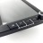 Штатная магнитола Canbox M-Line 7835-1027 Toyota Camry XV55 (2014-2018) (для авто с камерой, JBL)  Android 10 (4G-SIM, 2/32, DSP, QLed) С крутилками
