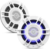 Морская акустика Infinity Kappa 8130MAM 20 см